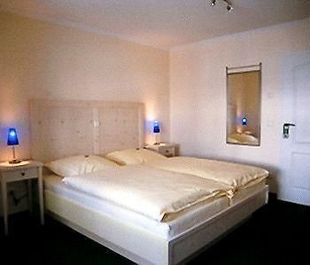 Hotel Veltrup Klein Privat Herzlich Laer Екстер'єр фото